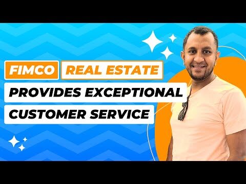 A Real Estate Investor's Story - Fimco Real Estate